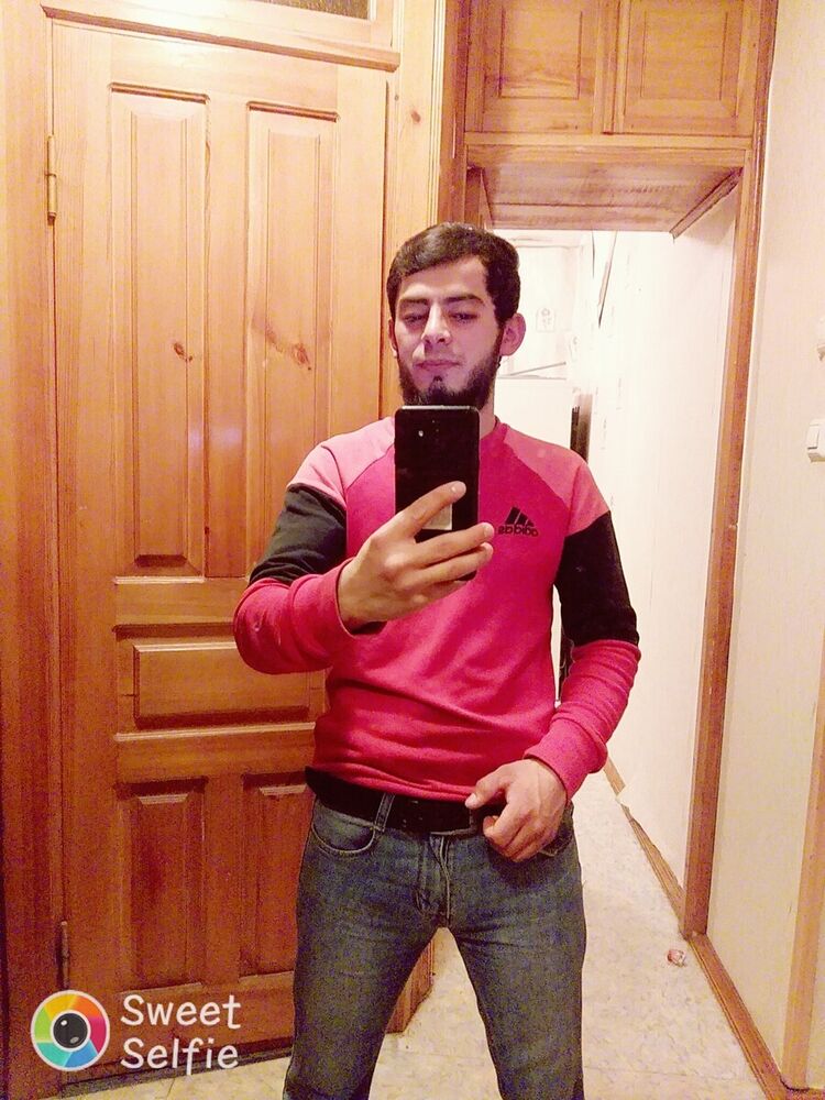 ���� 20046812 ������� �������, 29 ���, ���� ���������� � �����-����������