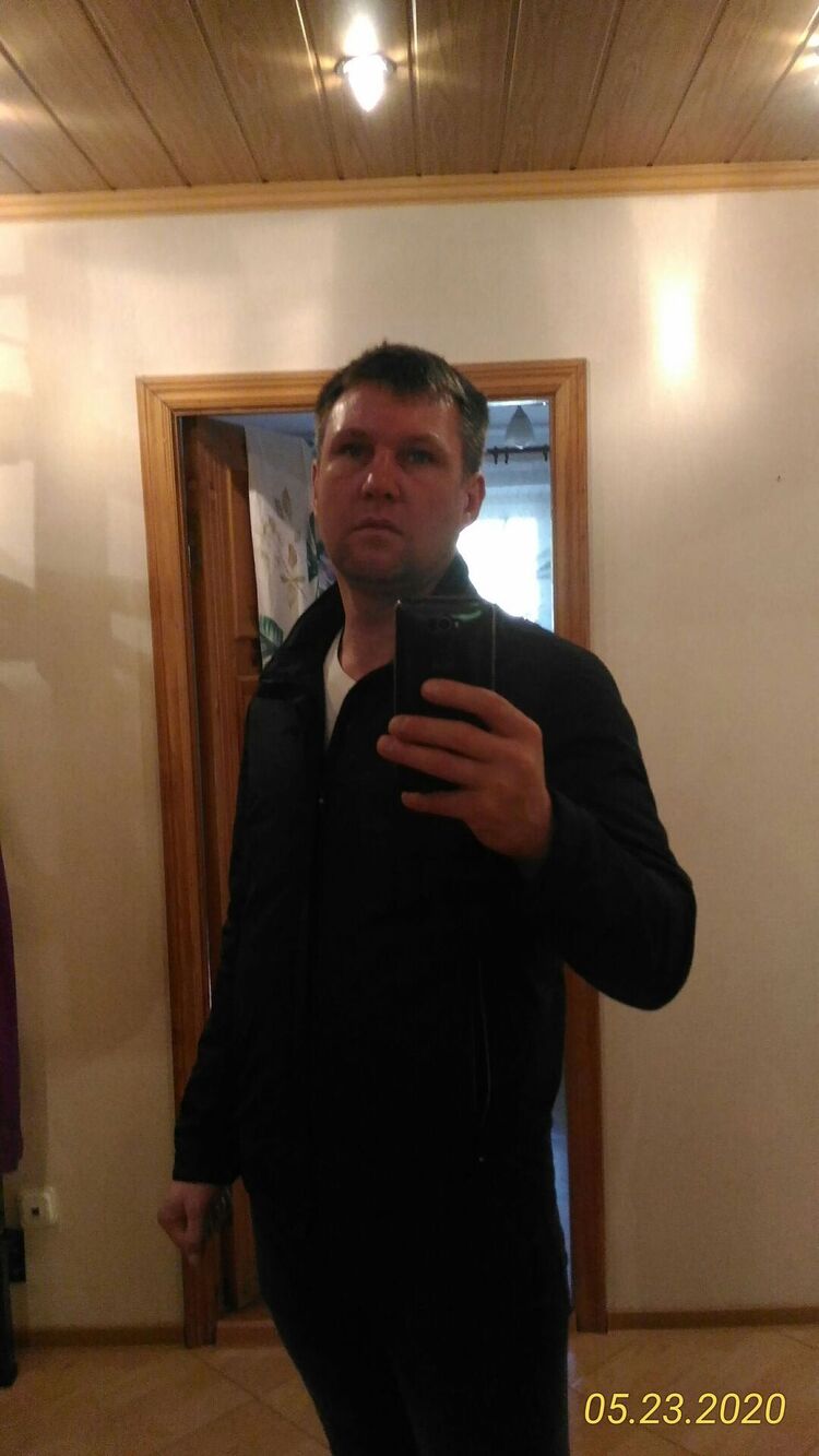 ���� 47196812 ������� �������, 45 ���, ���� ���������� � �����-����������