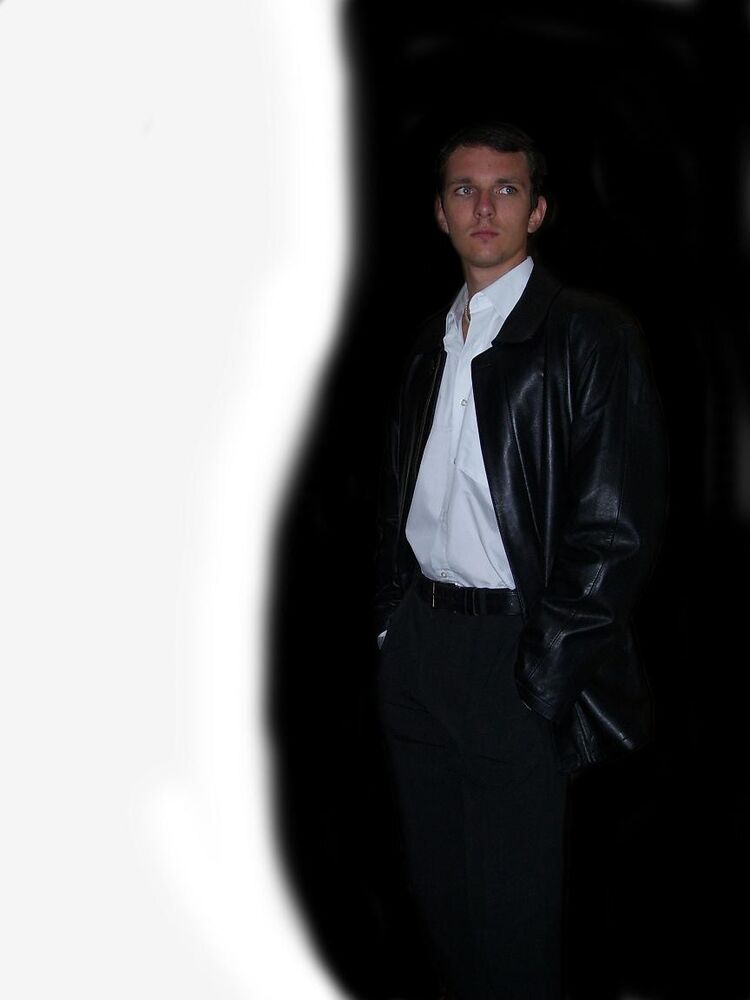 ���������� �������, ���� ������� Beztommy, 35 ���, ������������ ��� ������, ����� � ���������, c�������� ���������