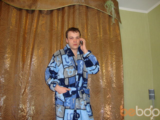 ���� 1112902 ������� �������, 47 ���, ���� ���������� � ����������