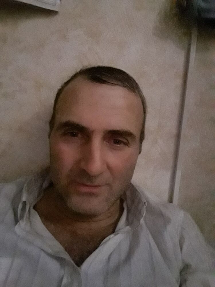 ���� 31605882 ������� ������, 51 ���, ���� ���������� � ������