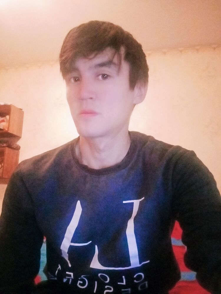 ���� 19361962 ������� ����������, 34 ����, ���� ���������� � �����-����������