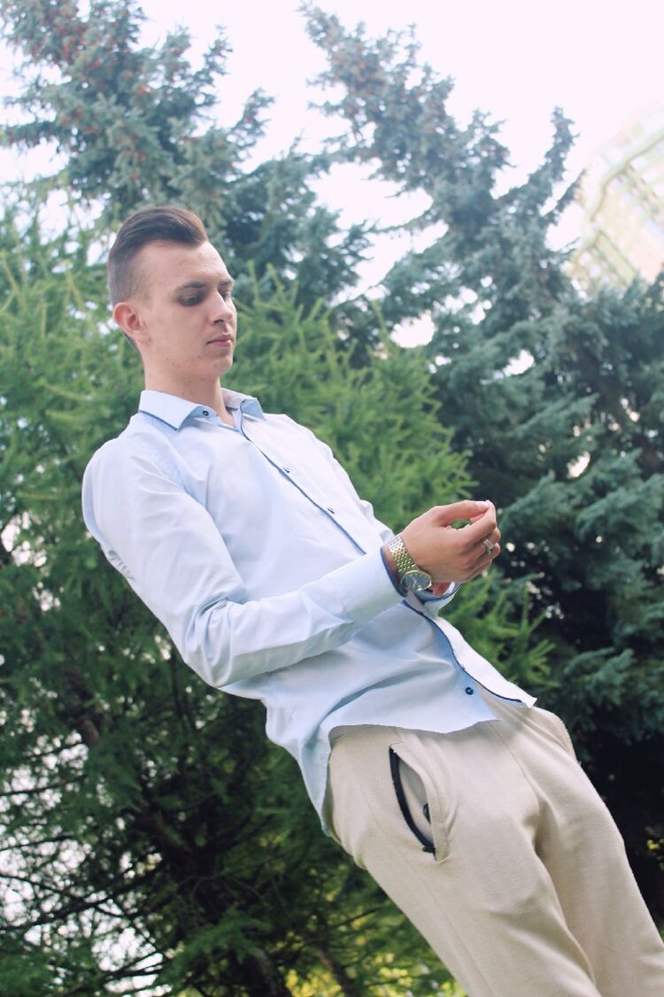 ���� 31275582 ����� ������, 24 ����, ���� ���������� � ����������