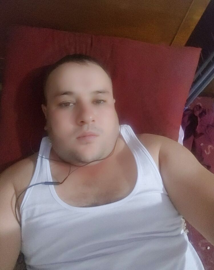 ���� 20893162 ������� Sanjar, 44 ����, ���� ���������� � ��������