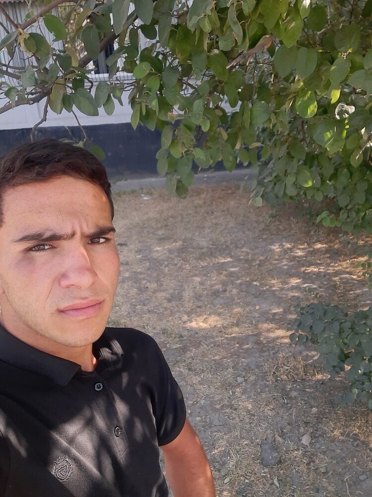 ���������� �����, ���� ����� ����������, 22 ����, ������������ ��� c�������� ���������