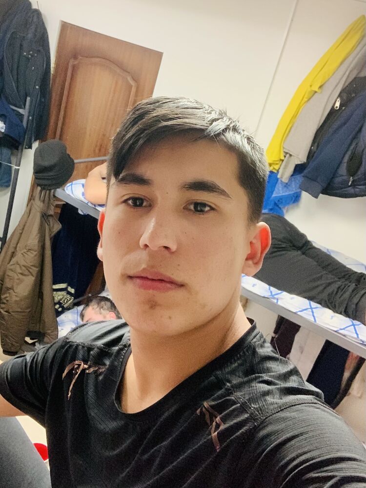 ���� 25312142 ����� �����, 25 ���, ���� ���������� � ������