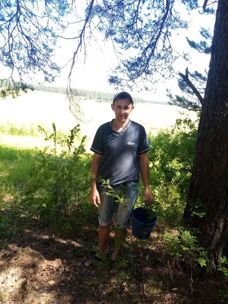 ���������� �������, ���� ������� �������, 38 ���, ������������ ��� ������, ����� � ���������