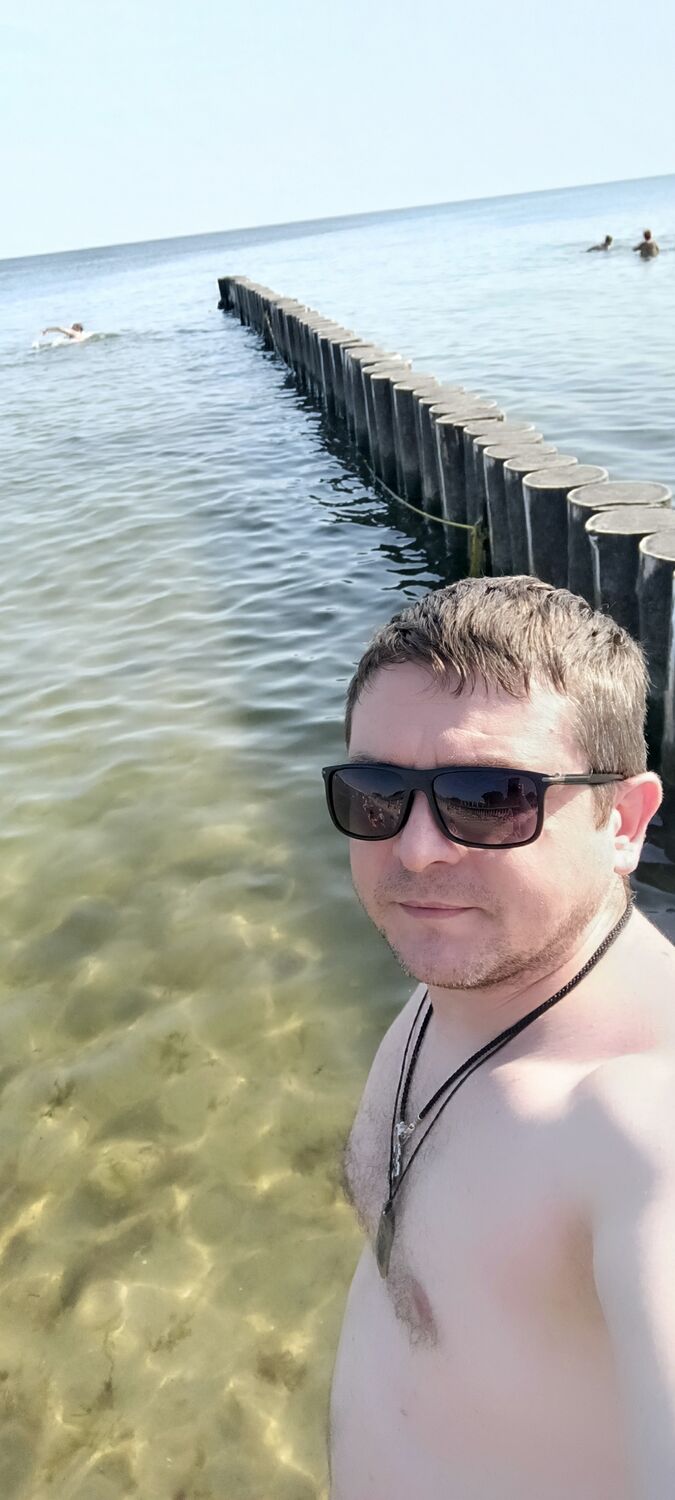 ���� 44940162 ������� �����, 38 ���, ���� ���������� � ������������