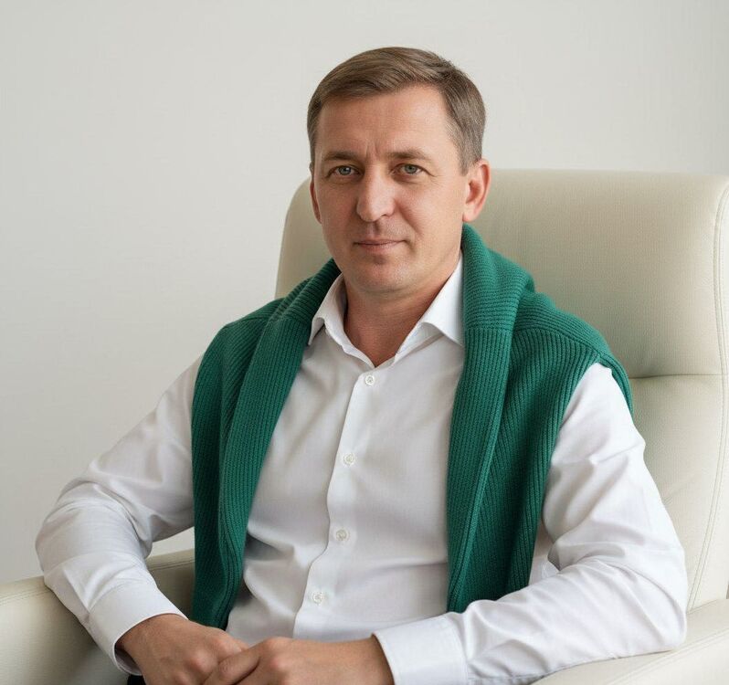 ���������� �����, ���� ������� ������, 45 ���, ������������ ��� ������, ����� � ���������, c�������� ���������