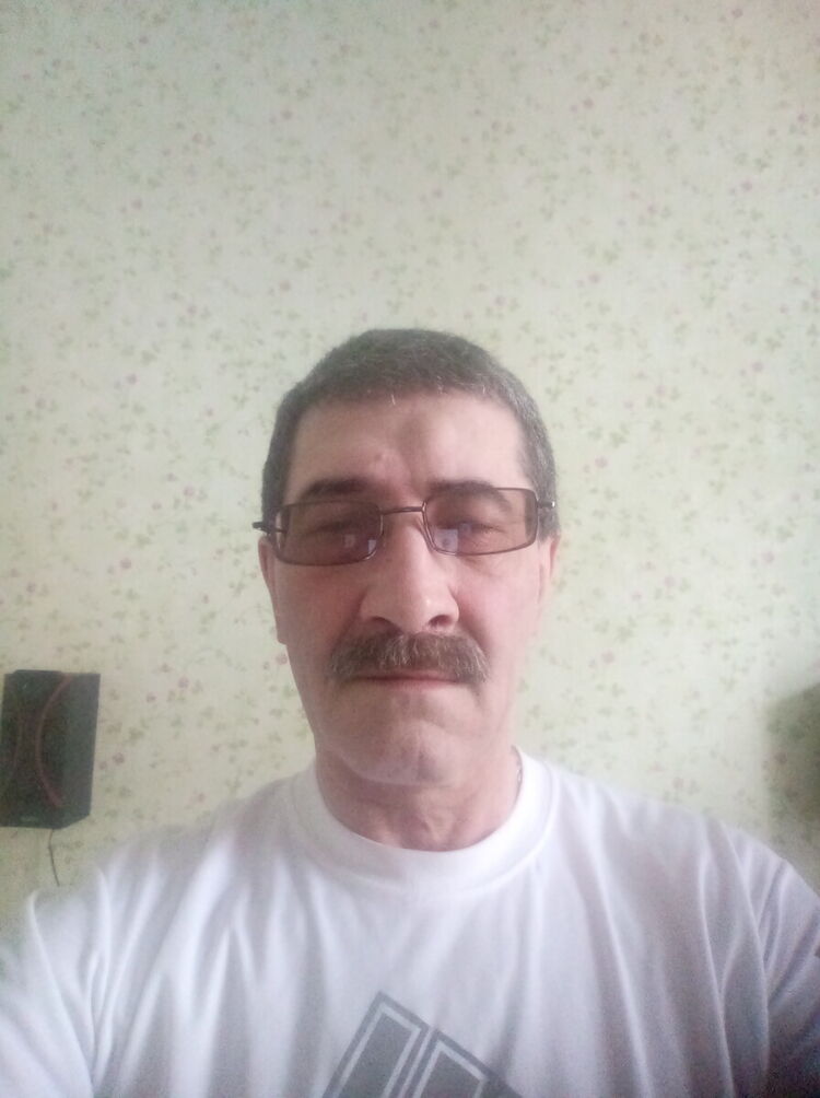 ���������� ������������, ���� ������� ������, 58 ���, ������������ ��� c�������� ���������