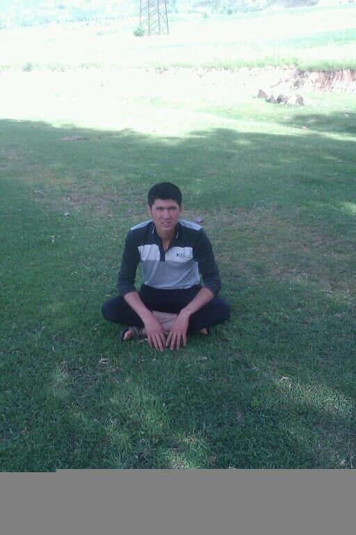 ���� 56161592 ������� �������, 34 ����, ���� ���������� � ��������