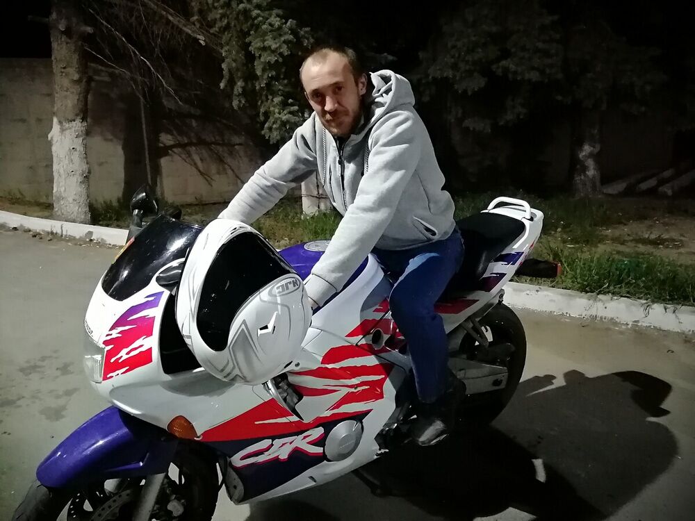  20035792  , 33 ,    