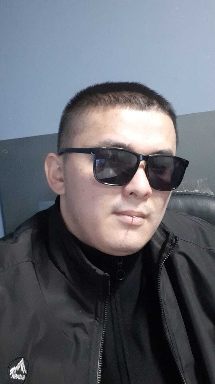 ���������� ������������, ���� ������� ������, 28 ���, ������������ ��� ������, ����� � ���������