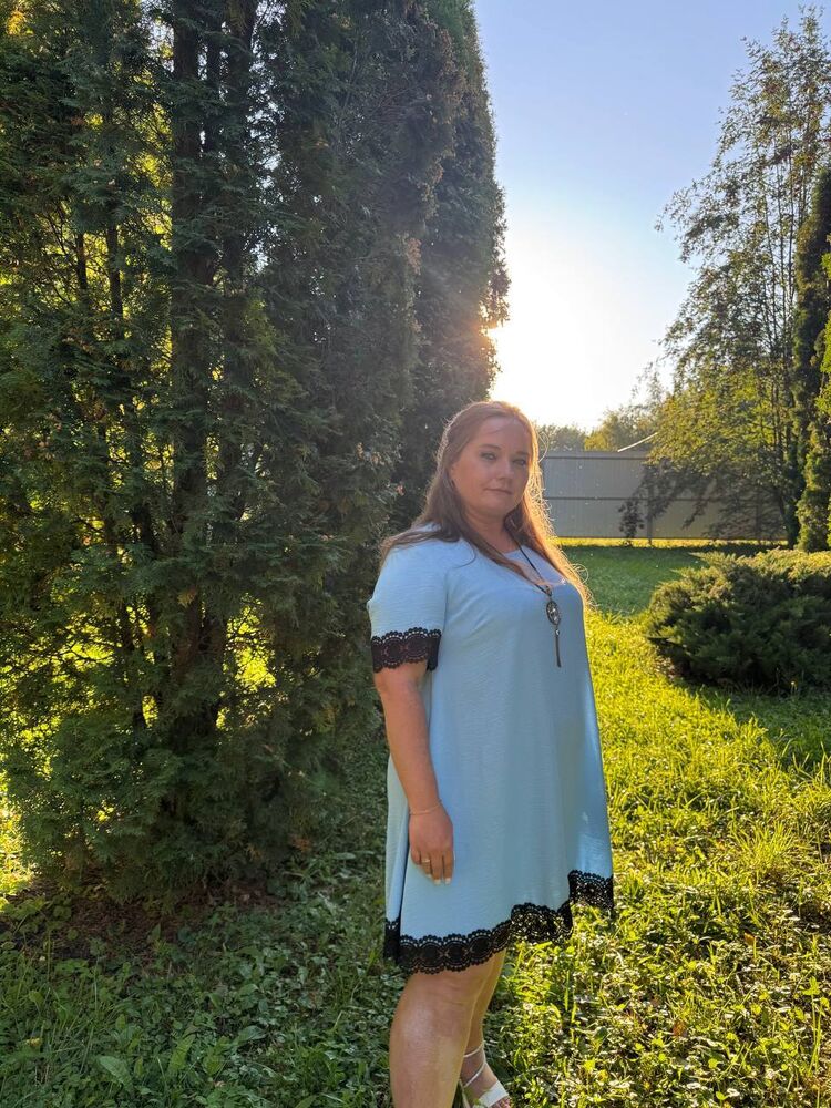 ���� 55903322 ������� �����, 39 ���, ���� ���������� � ��������