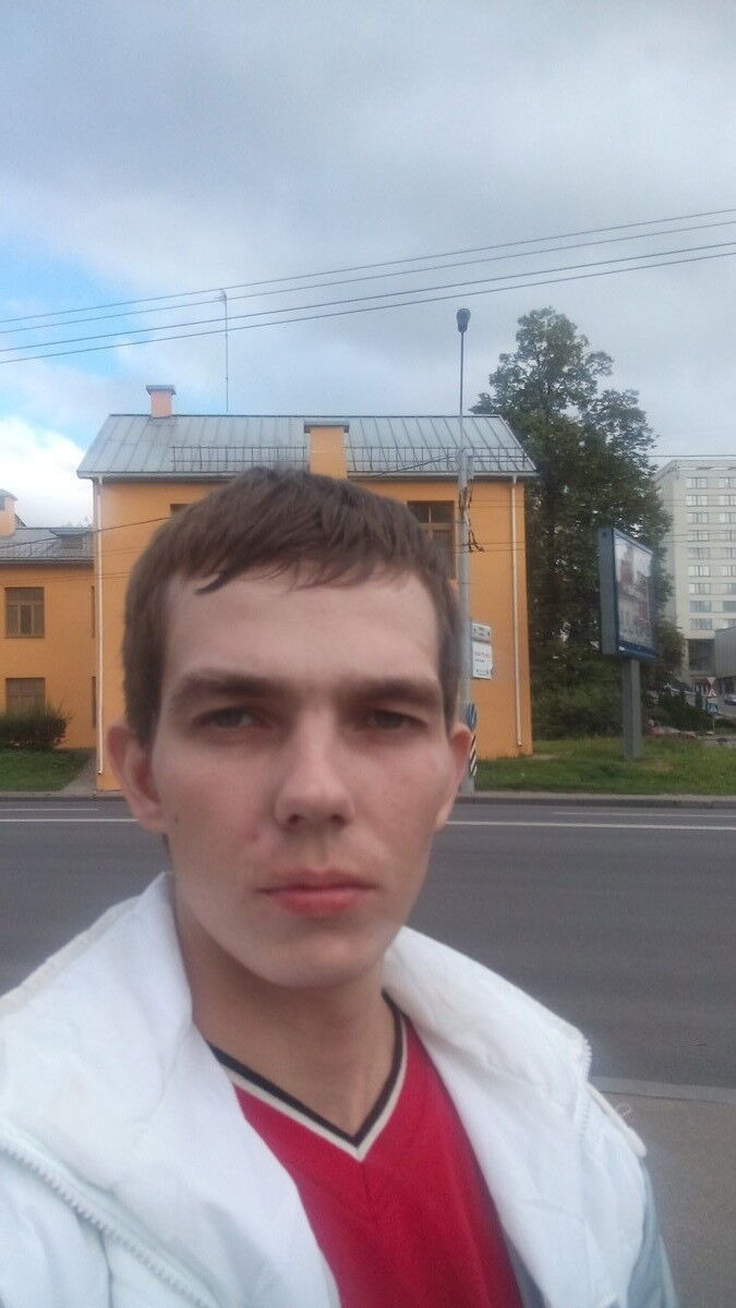 ���� 4830792 ������� Lisander, 36 ���, ���� ���������� � ������