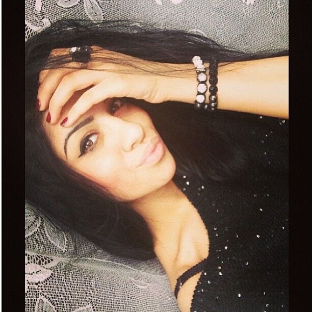  ,   Mara93, 31 ,   ,   , c 