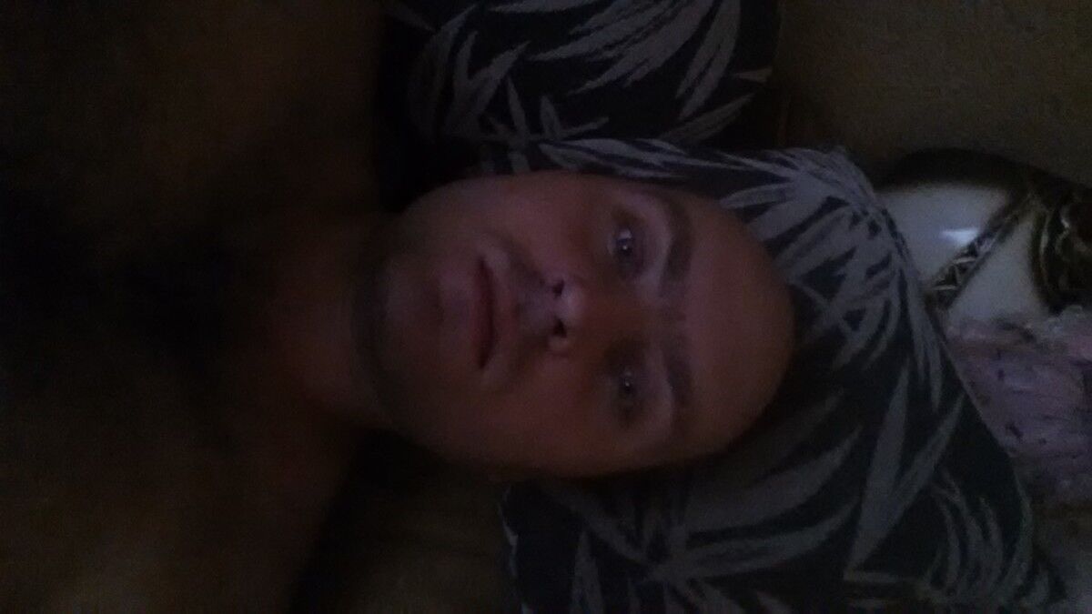 ���� 4805142 ������� Danil, 38 ���, ���� ���������� � �������