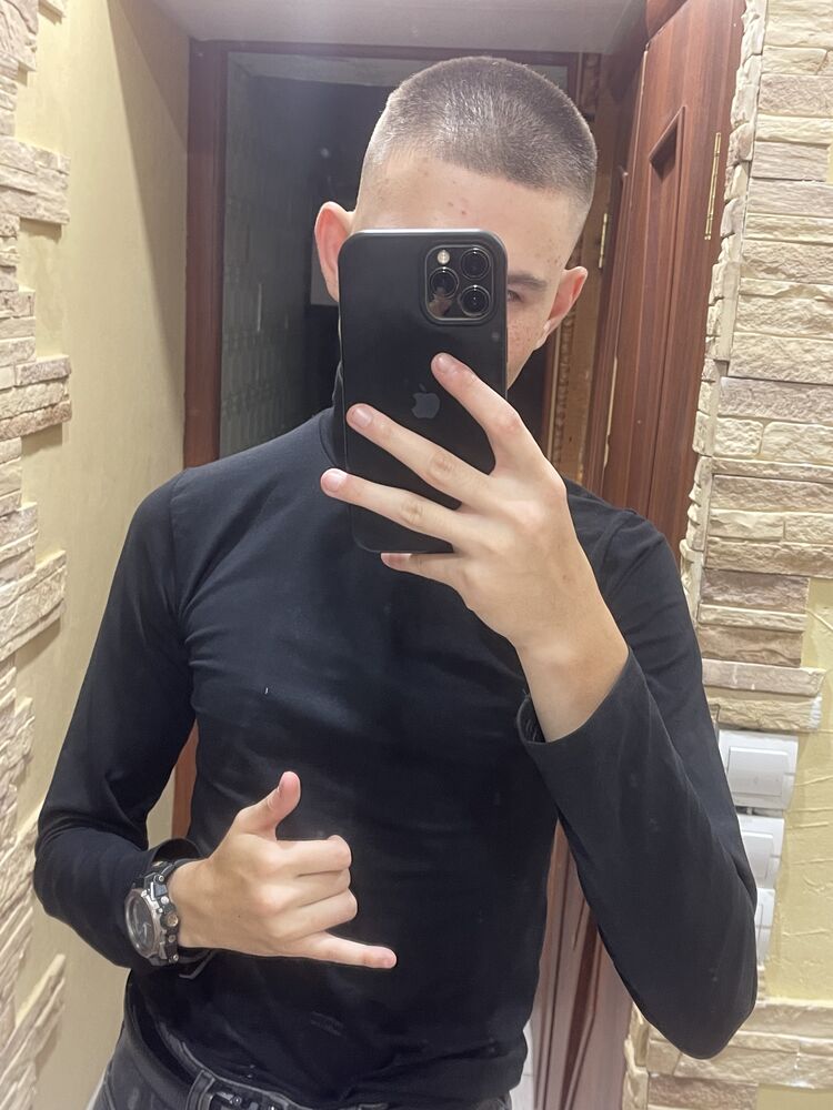 ���������� ������������, ���� ����� �������, 24 ����, ������������ ��� c�������� ���������