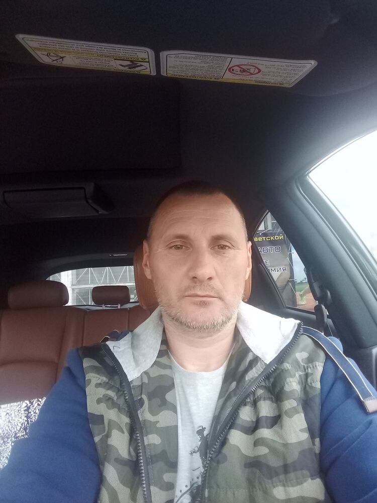 ���� 19297732 ������� ������, 52 ����, ���� ���������� � �����