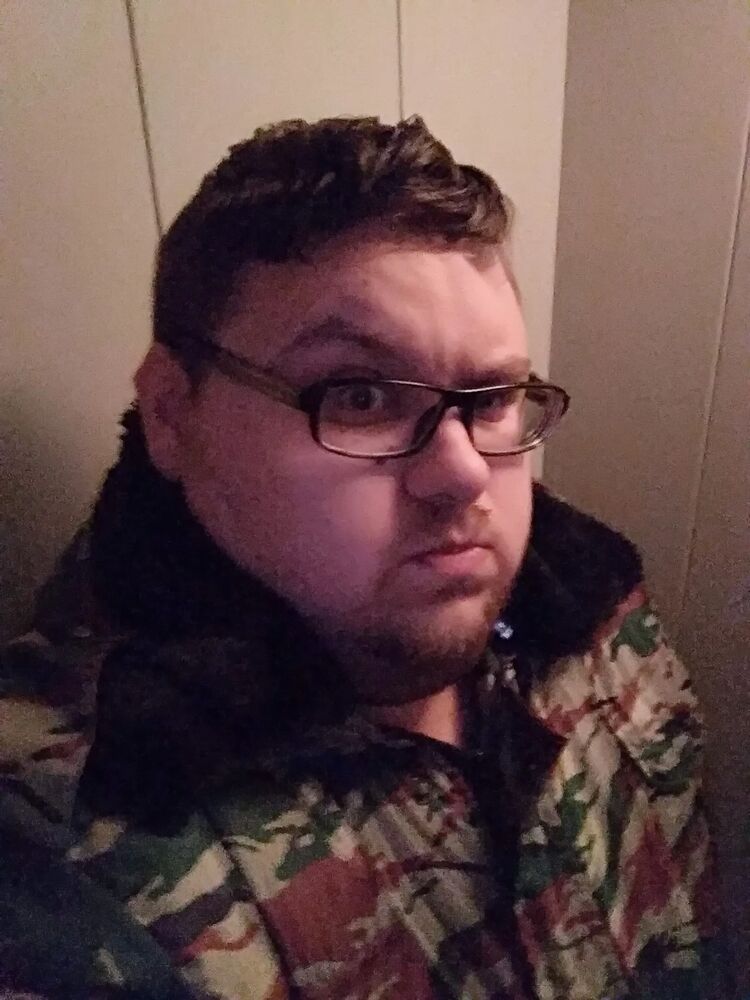 ���������� ������, ���� ������� ������, 32 ����, ������������ ��� ������, ����� � ���������