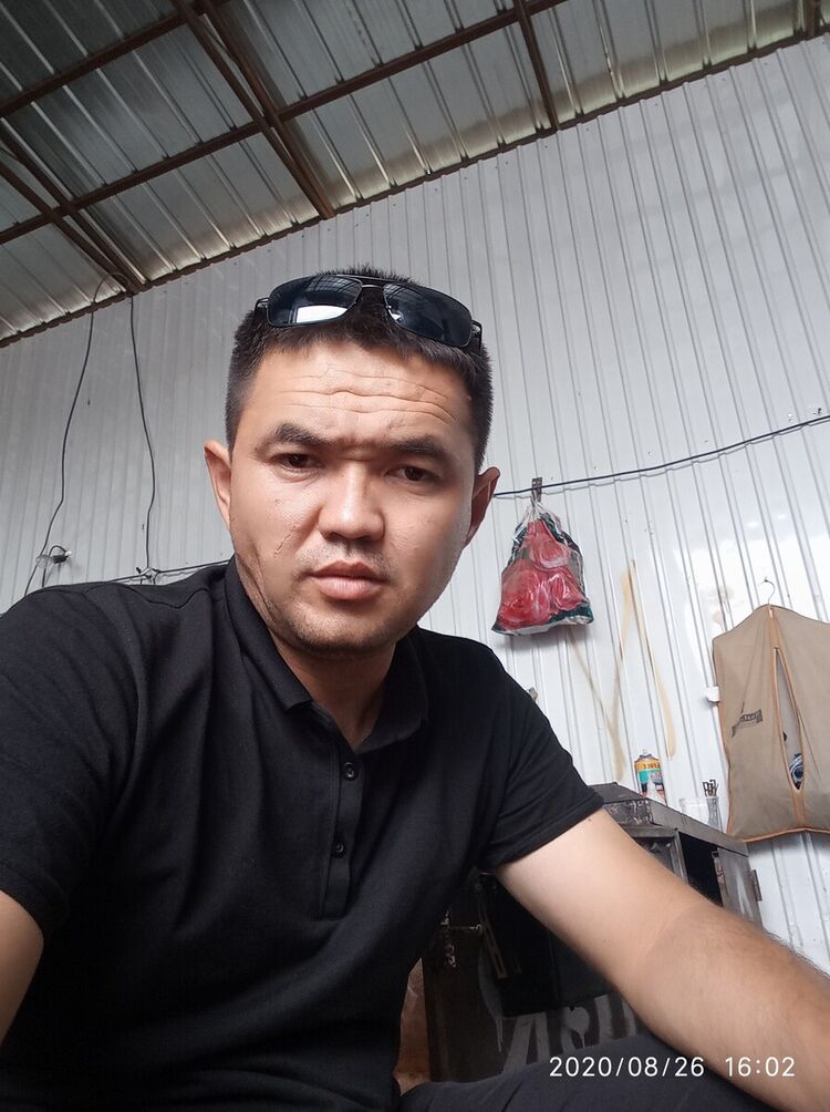 ���������� ��, ���� ������� ���, 33 ����, ������������ ��� ������, ����� � ���������, c�������� ���������