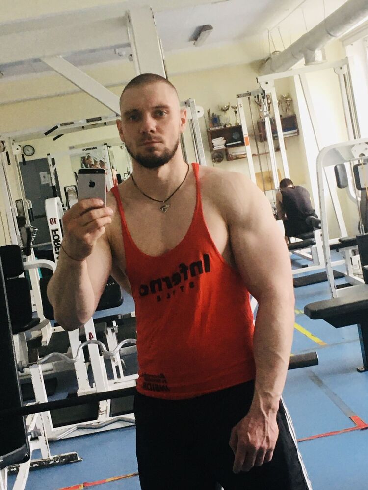 ���� 26541022 ������� �����, 31 ���, ���� ���������� � ������