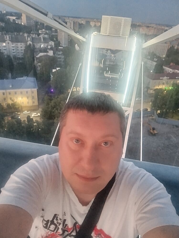  53023672  , 42 ,    