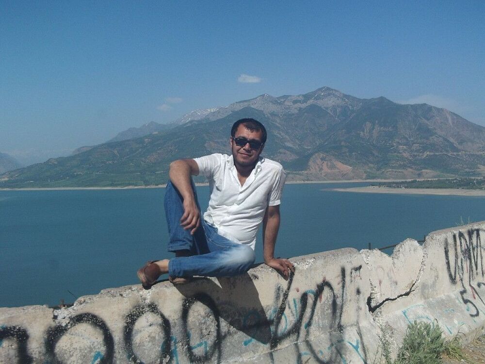  -,   , 41 ,   ,   , c 