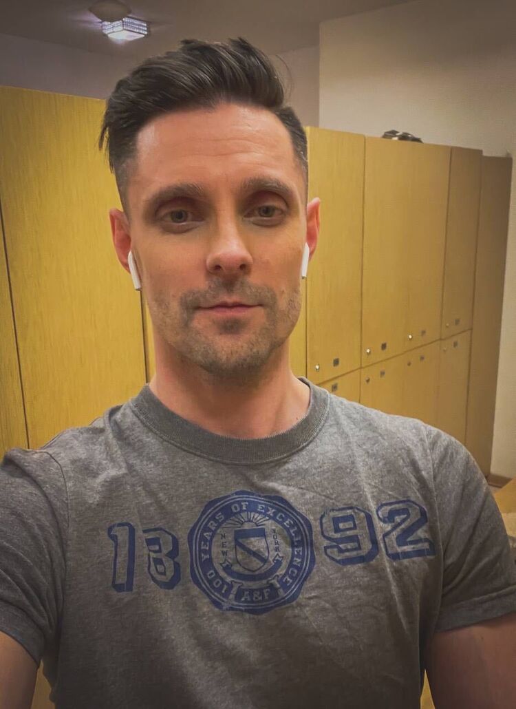 ���� 41632302 ������� Alex, 34 ����, ���� ���������� � ������