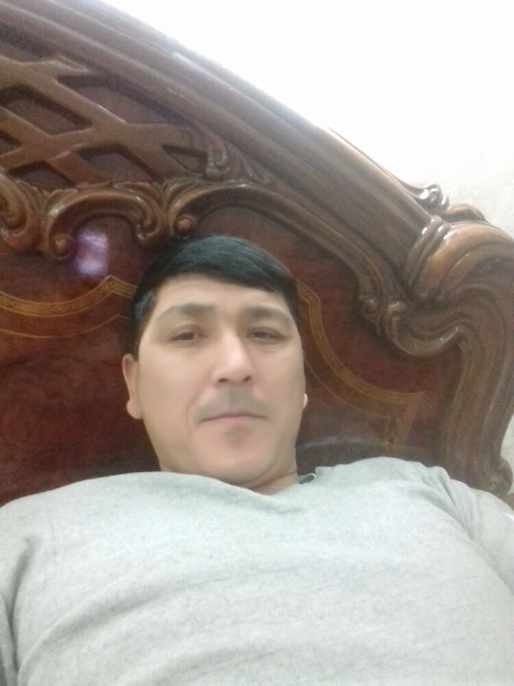 ���� 24523582 ������� ������, 44 ����, ���� ���������� � ������