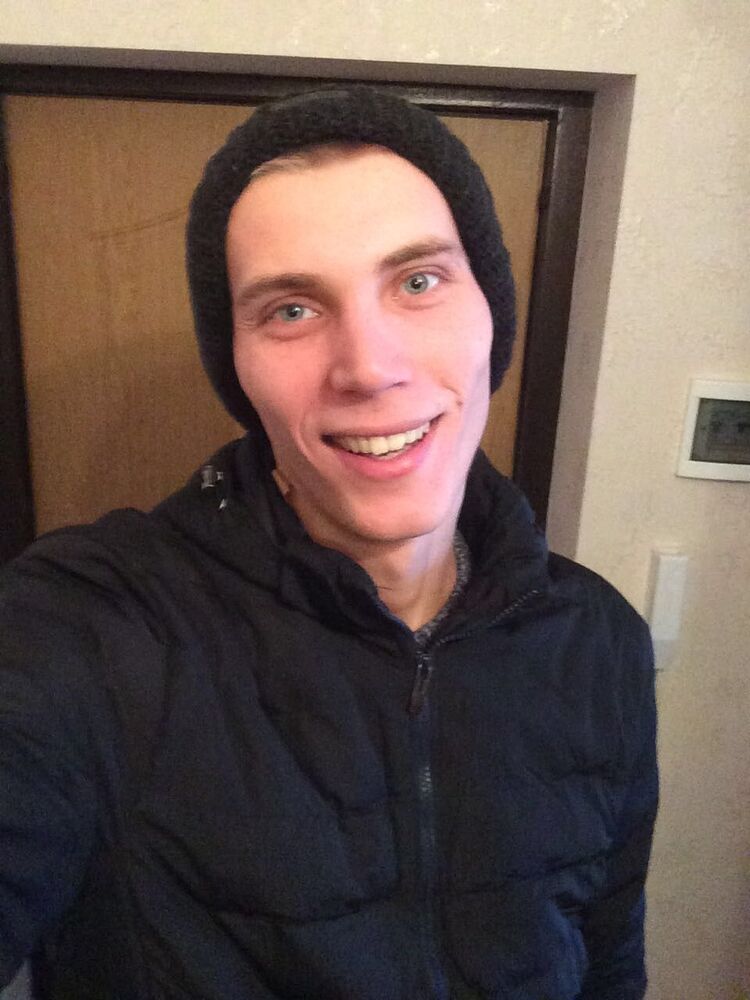  34824542  , 29 ,    --