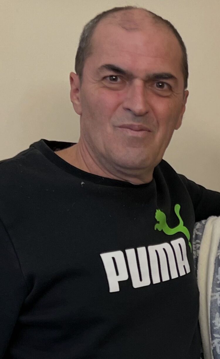 ���������� �����������, ���� ������� �������, 49 ���, ������������ ��� ����� � ���������, c�������� ���������, ���������