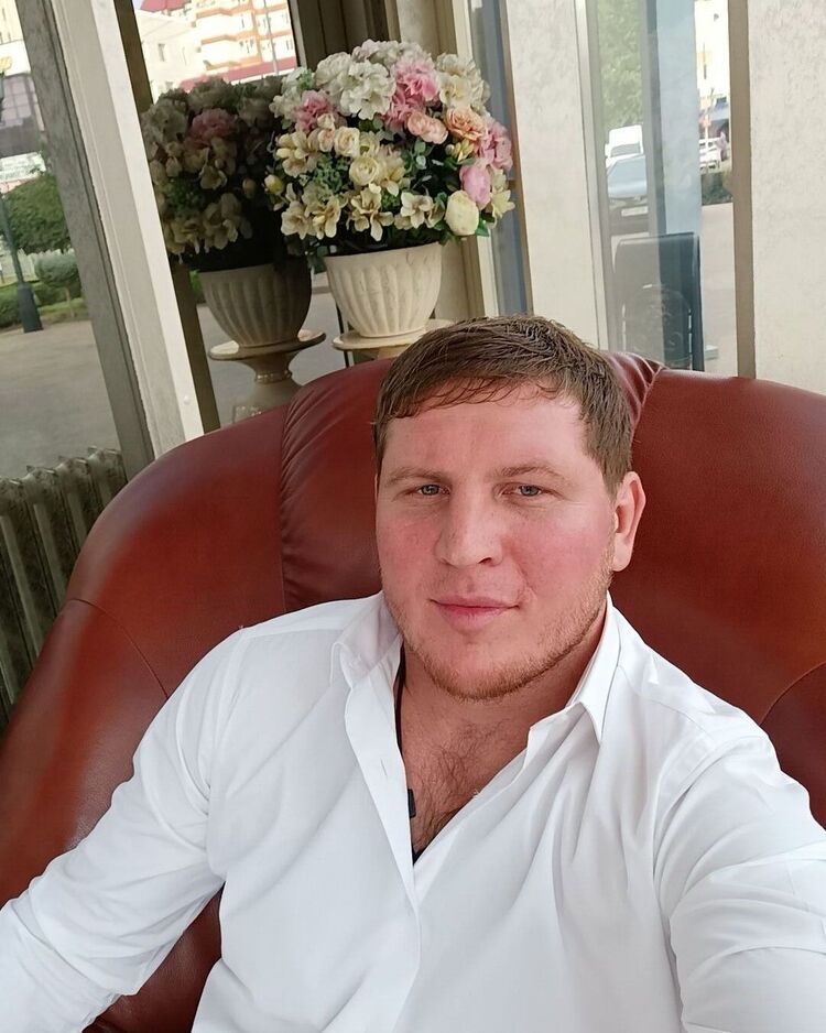 ���� 31672332 ������� Igor, 36 ���, ���� ���������� � ����������