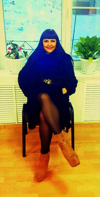 ���� 6669462 ������� E����, 34 ����, ���� ���������� � ����