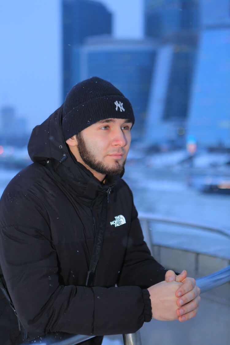 ���������� �������, ���� ����� ������, 24 ����, ������������ ��� ������, ����� � ���������, ���������