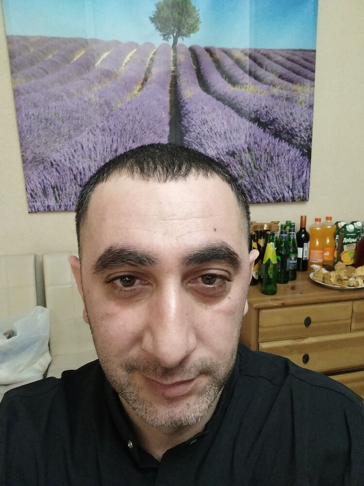  47413682  , 39 ,    