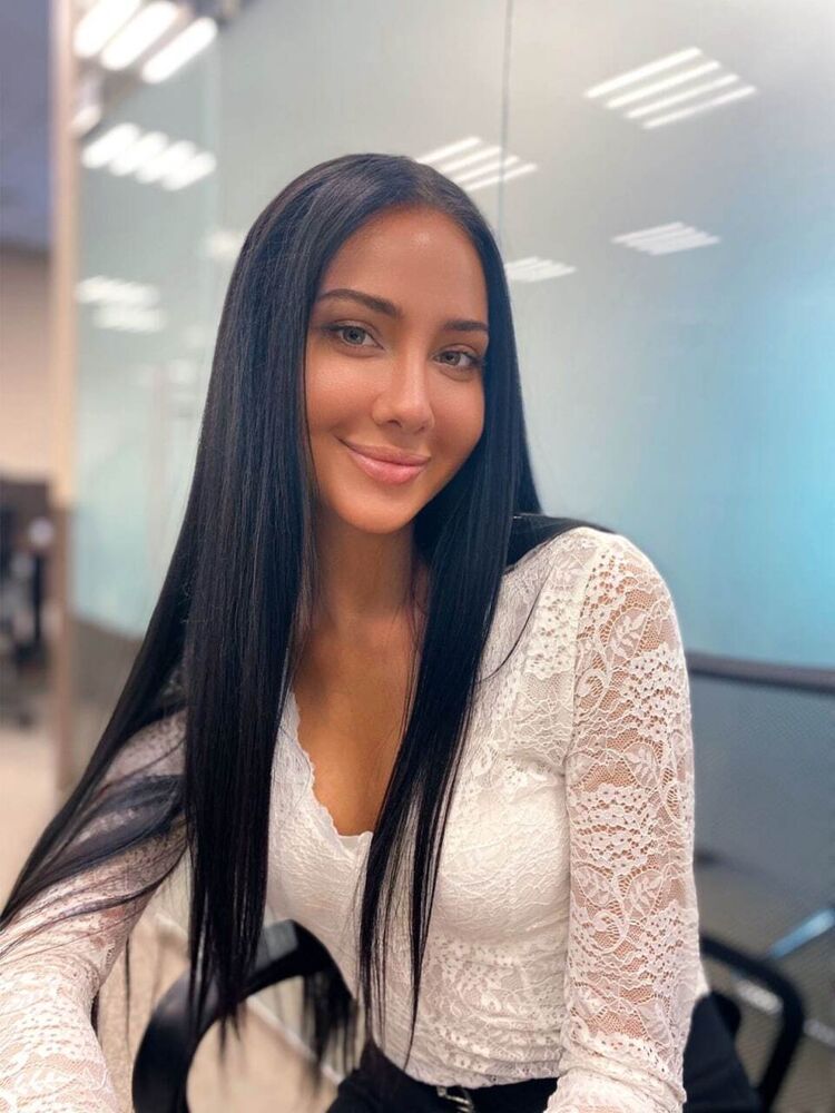 ���������� �����-���������, ���� ������� �����, 23 ����, ������������ ��� ������, ����� � ���������