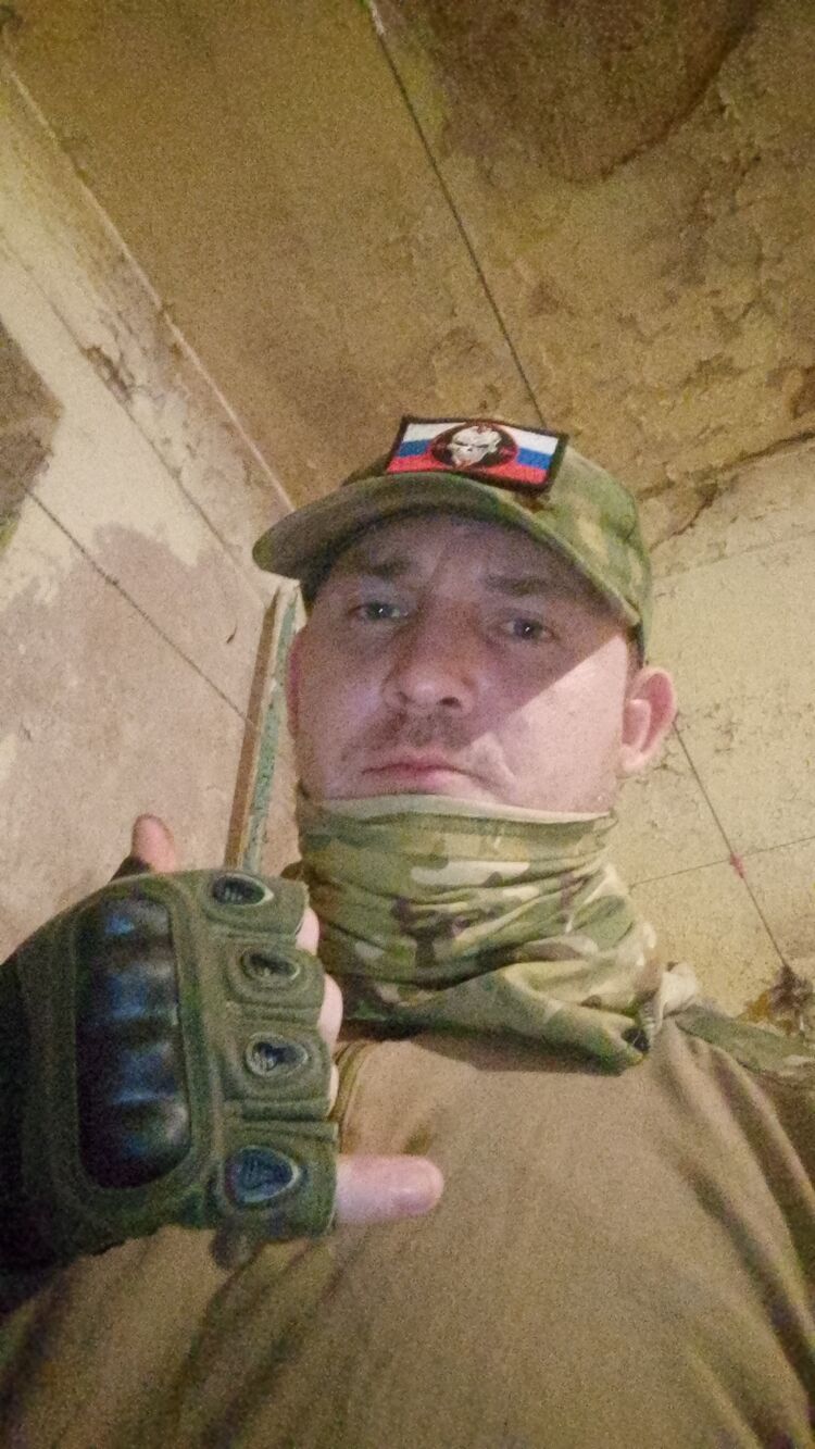 ���������� �����, ���� ������� ����, 35 ���, ������������ ��� ������, ����� � ���������