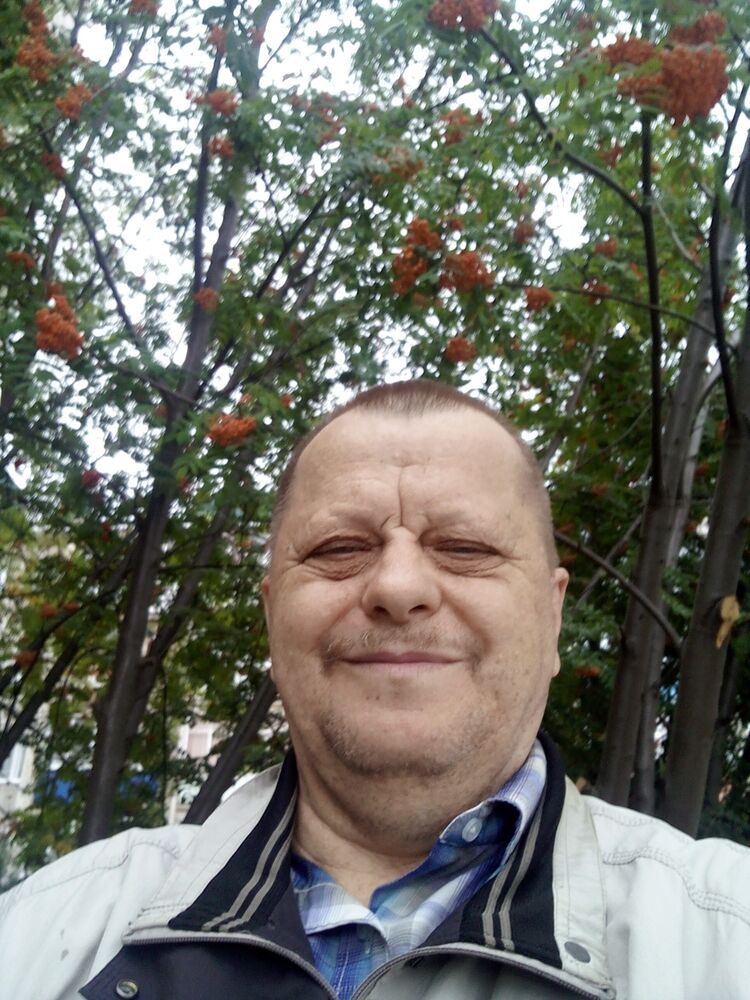  ,   , 66 ,   ,   , c 