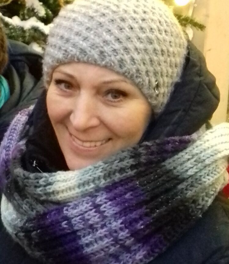  ,   , 52 ,  