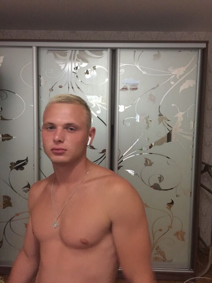 ���� 26681392 ������� ������, 28 ���, ���� ���������� � ����