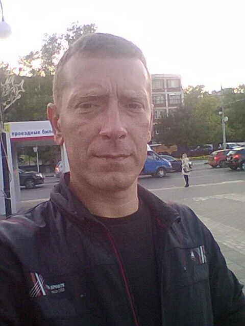 ���������� ������, ���� ������� ������, 52 ����, ������������ ��� ������, ����� � ���������, c�������� ���������