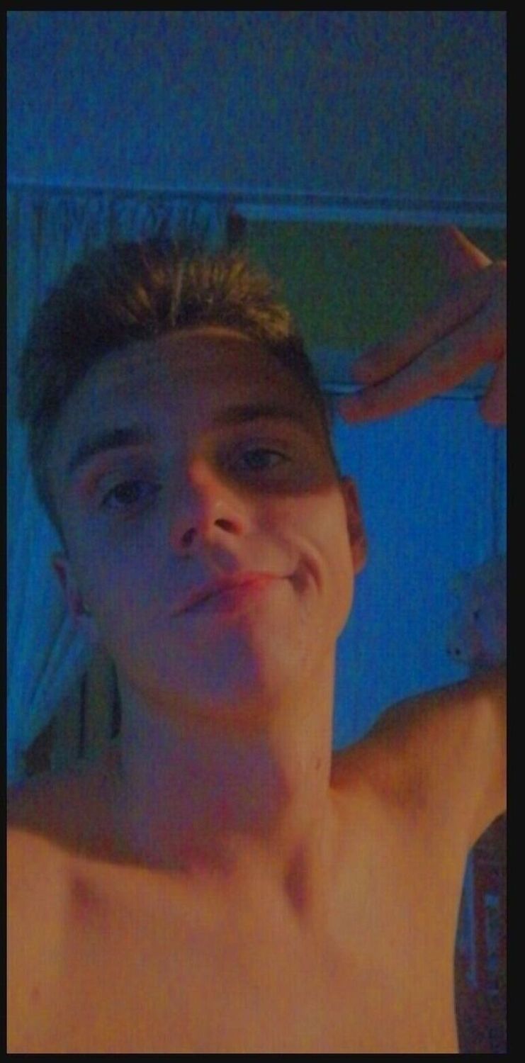 ���������� ��������������, ���� ����� ����, 23 ����, ������������ ��� ������, ����� � ���������