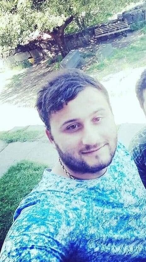 ���������� ������ ��������, ���� ������� �����, 30 ���, ������������ ��� ������, ����� � ���������, c�������� ���������