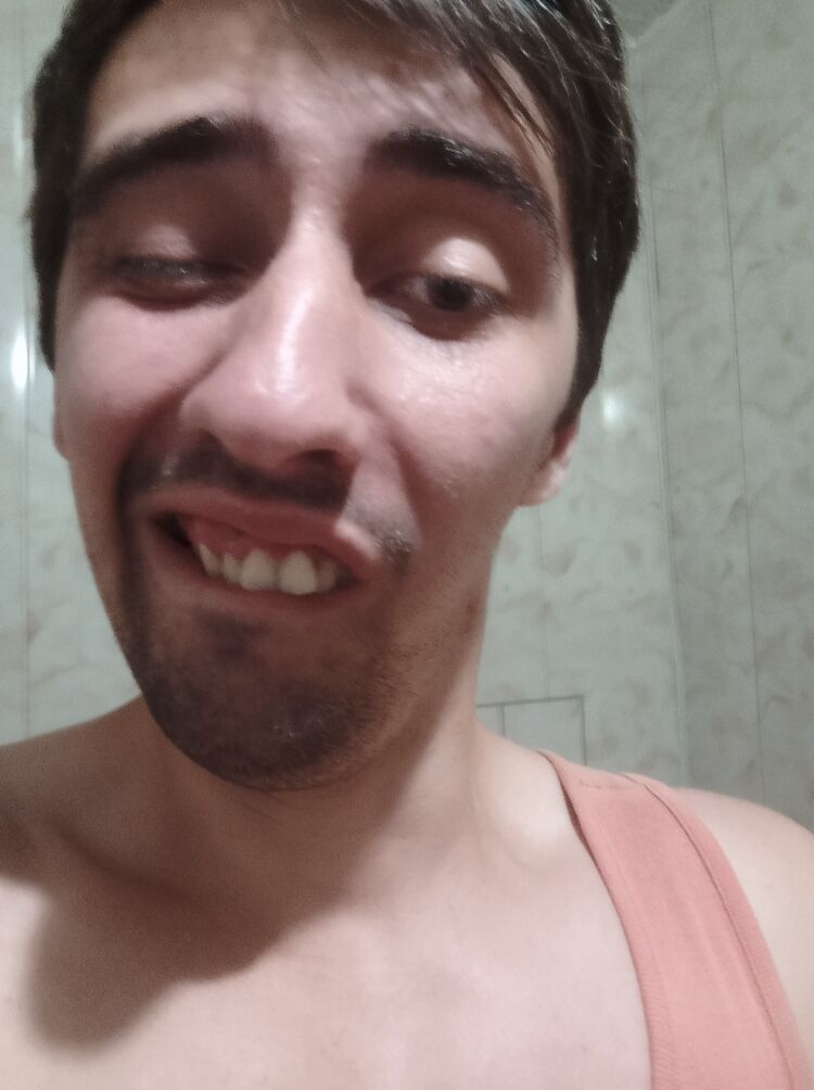  ,   , 101 ,   ,   , c 