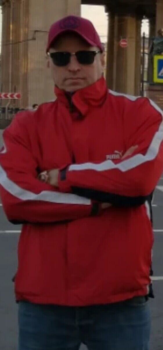 ���������� �����-���������, ���� ������� ���������, 56 ���, ������������ ��� ������, ����� � ���������, c�������� ���������