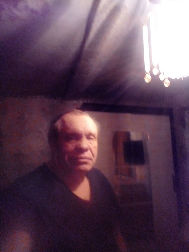  47633292  , 58 ,    