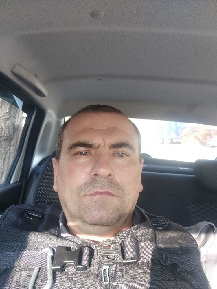 ���� 32104192 ������� �����, 47 ���, ���� ���������� � ����������