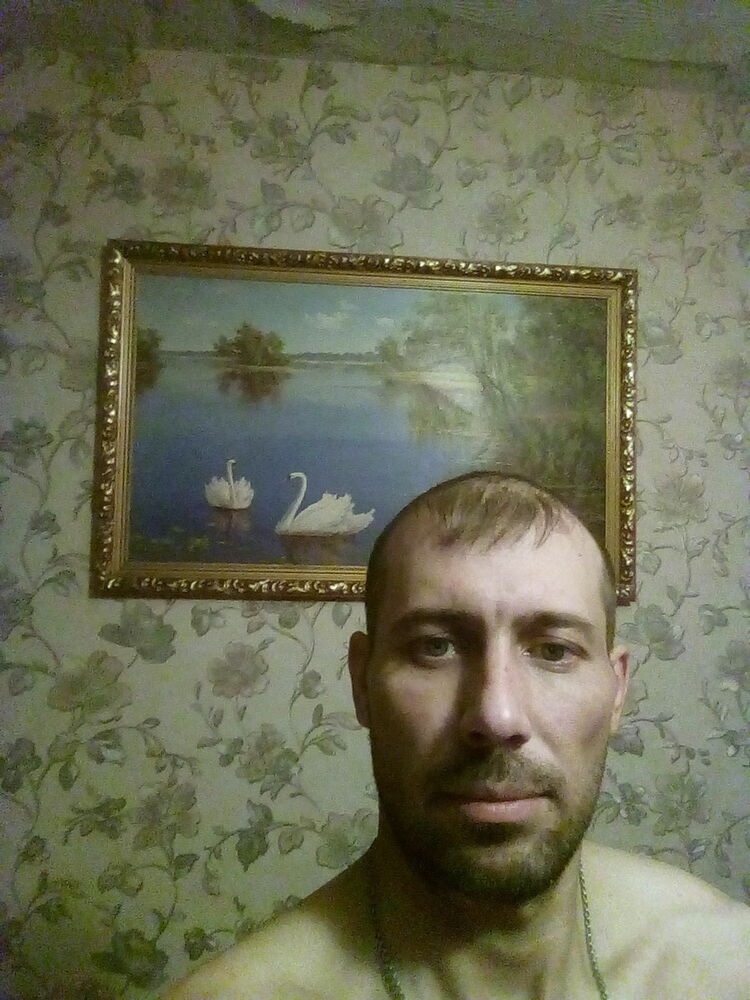  14591432  , 40 ,    