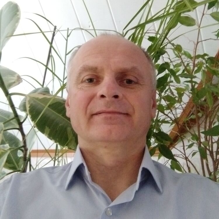  ,   , 52 ,   c , 